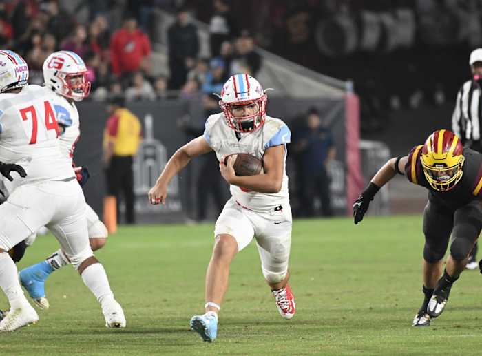 Roosevelt vs. Garfield_0073